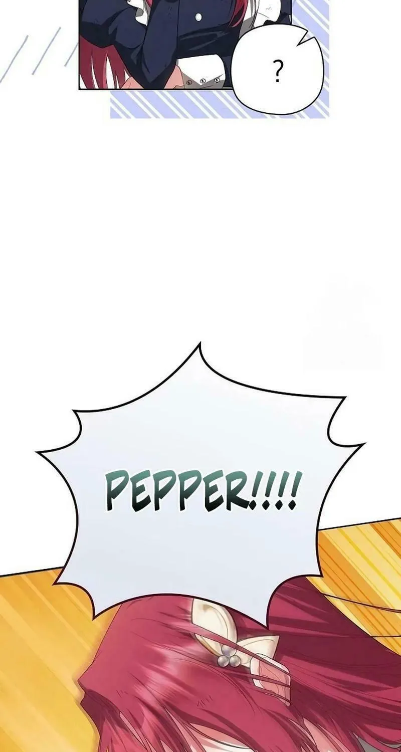 There Are No Benefits for the Possessor Chapter 4 page 87 - 