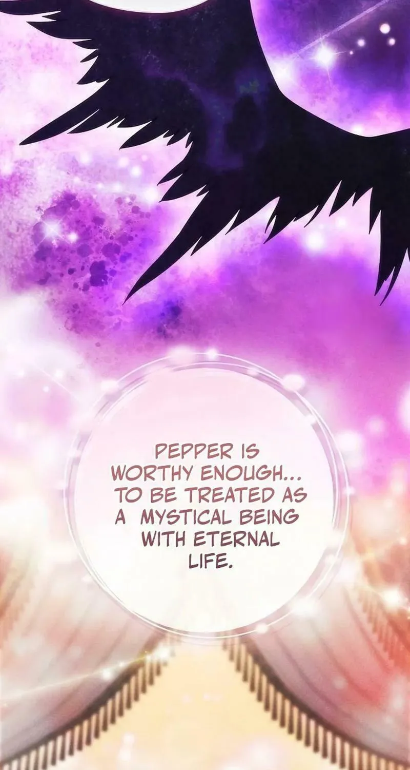 There Are No Benefits for the Possessor Chapter 4 page 95 - 
