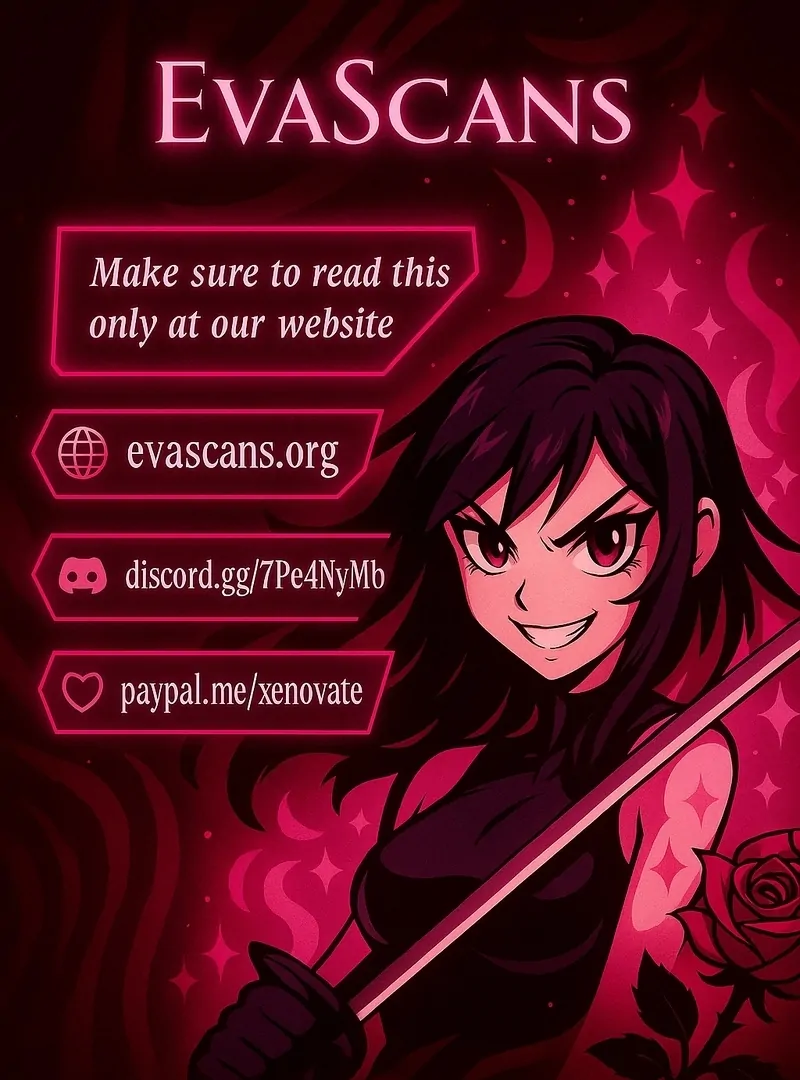 There Are No Benefits for the Possessor Chapter 40 page 1 - 