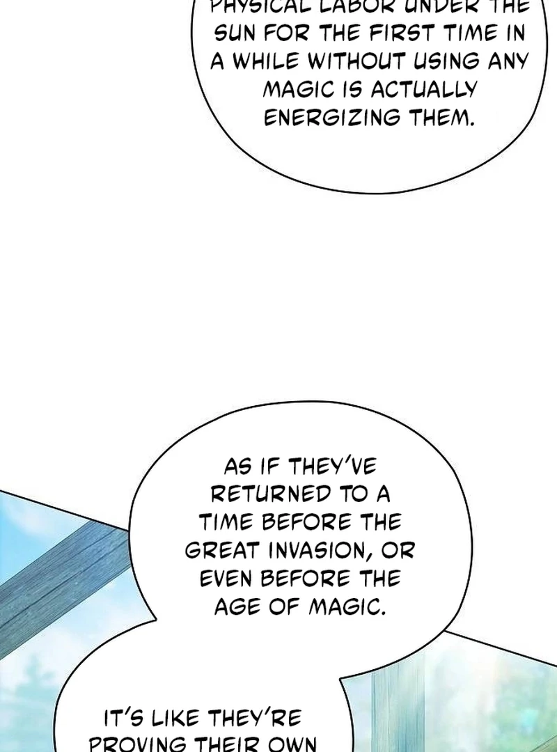 There Are No Benefits for the Possessor Chapter 40 page 12 - 