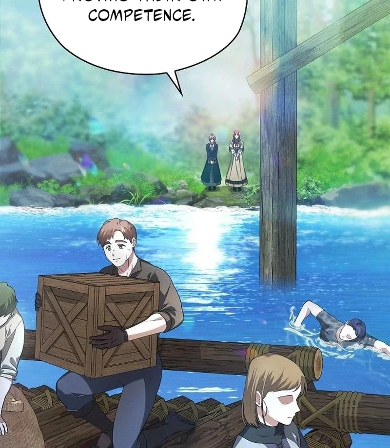 There Are No Benefits for the Possessor Chapter 40 page 13 - 