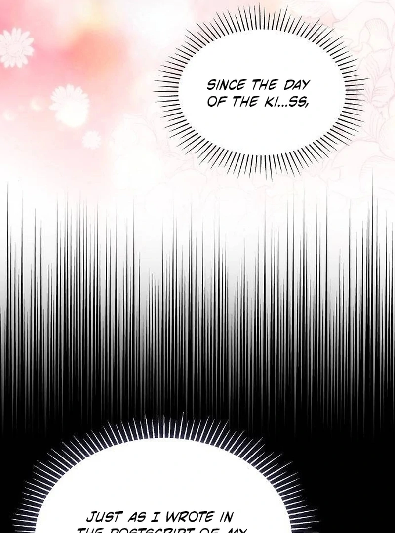 There Are No Benefits for the Possessor Chapter 40 page 31 - 