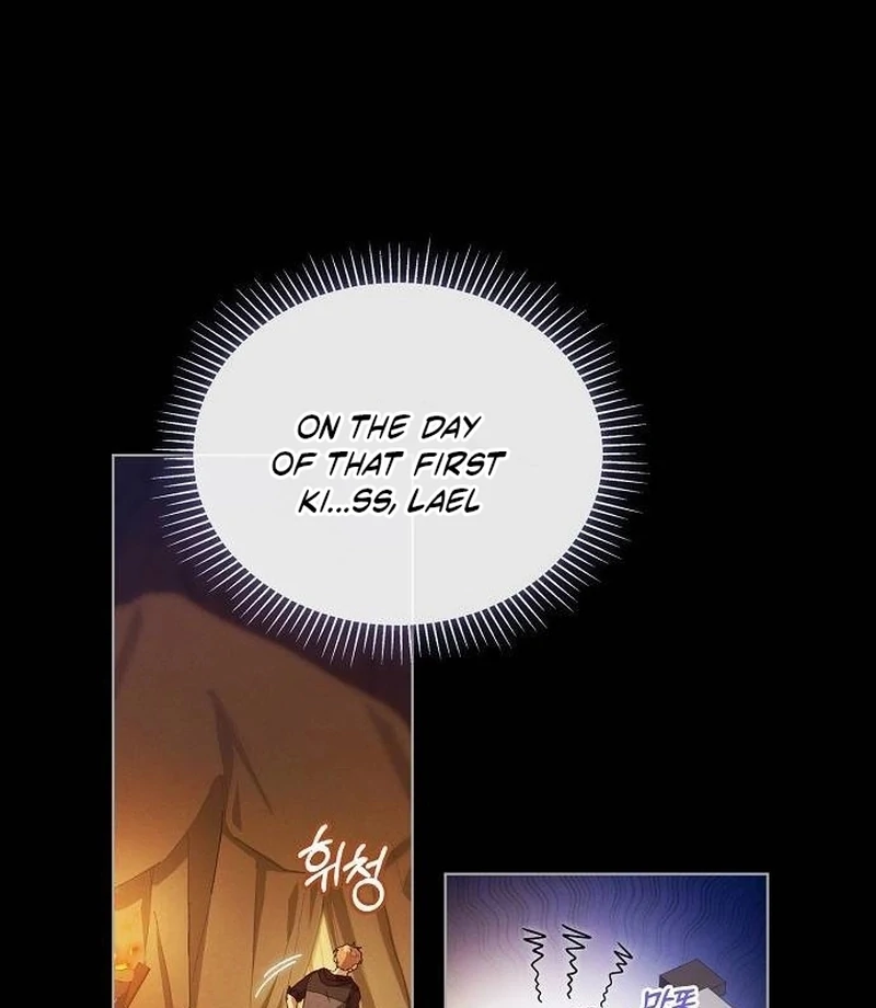 There Are No Benefits for the Possessor Chapter 40 page 33 - 