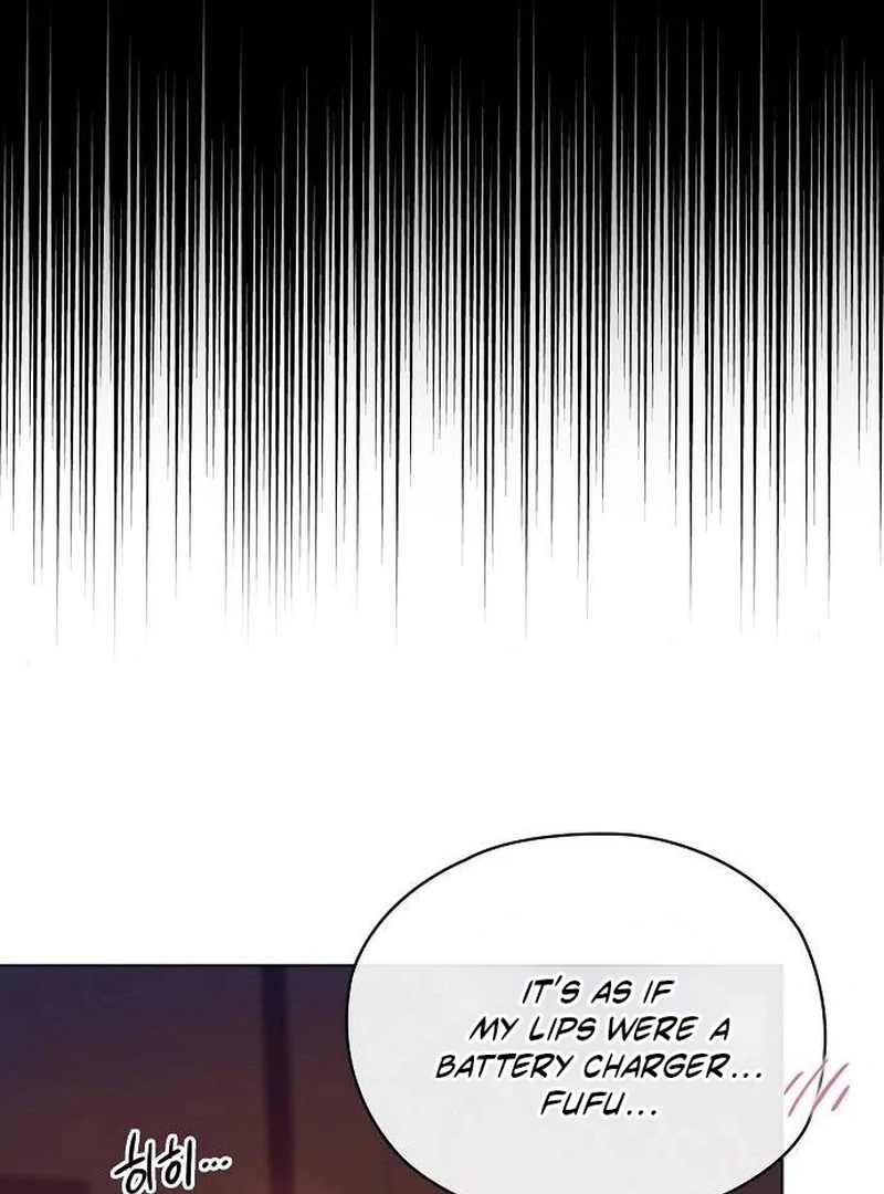 There Are No Benefits for the Possessor Chapter 40 page 36 - 