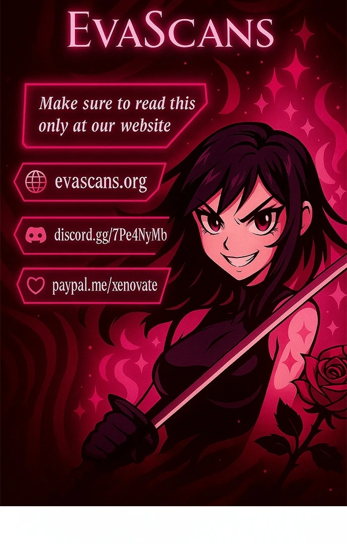 There Are No Benefits for the Possessor Chapter 41 page 2 - 