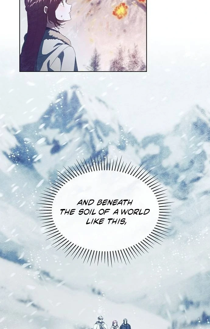 There Are No Benefits for the Possessor Chapter 41 page 11 - 