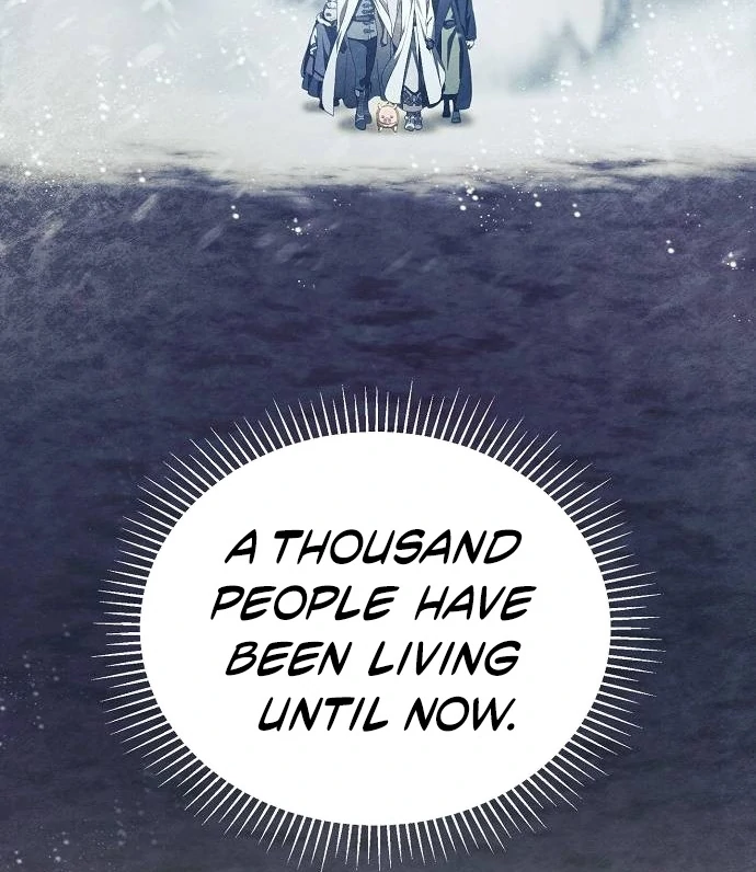 There Are No Benefits for the Possessor Chapter 41 page 12 - 