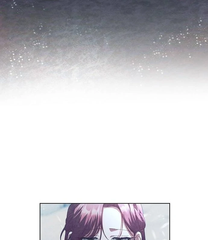 There Are No Benefits for the Possessor Chapter 41 page 13 - 
