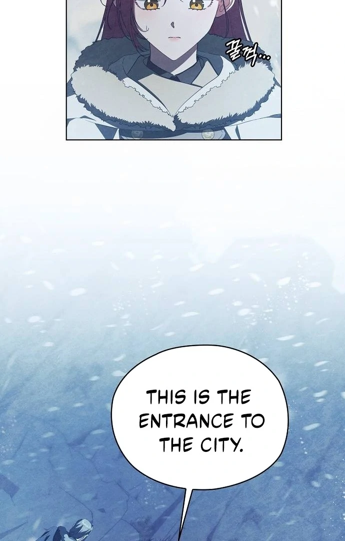 There Are No Benefits for the Possessor Chapter 41 page 14 - 