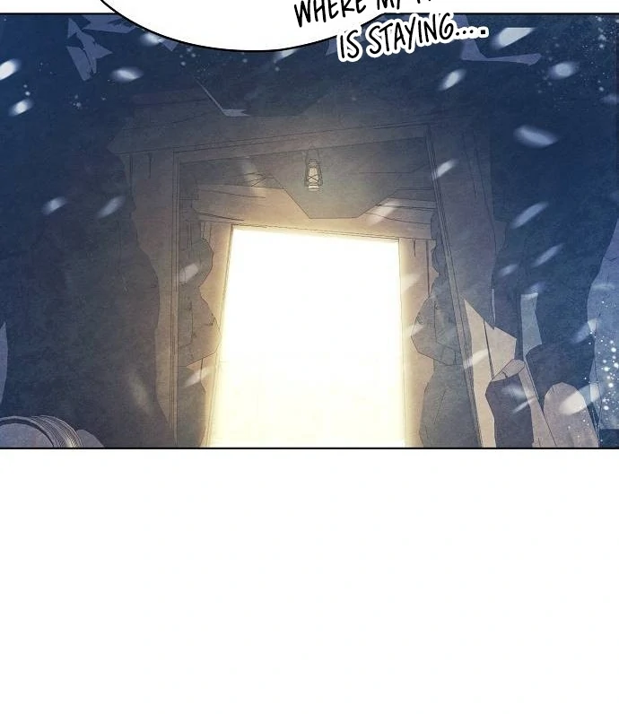 There Are No Benefits for the Possessor Chapter 41 page 16 - 
