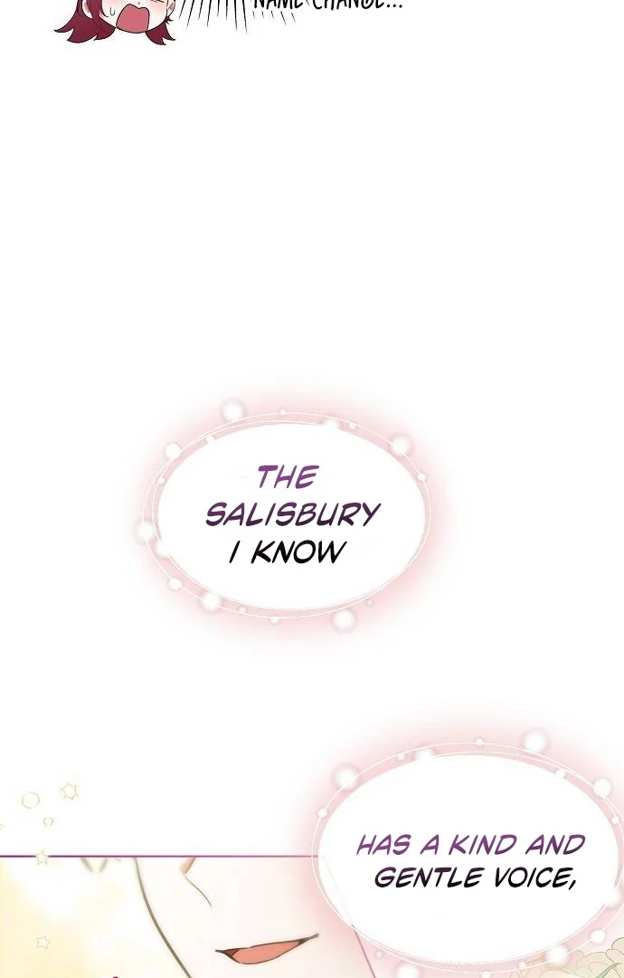 There Are No Benefits for the Possessor Chapter 41 page 23 - 
