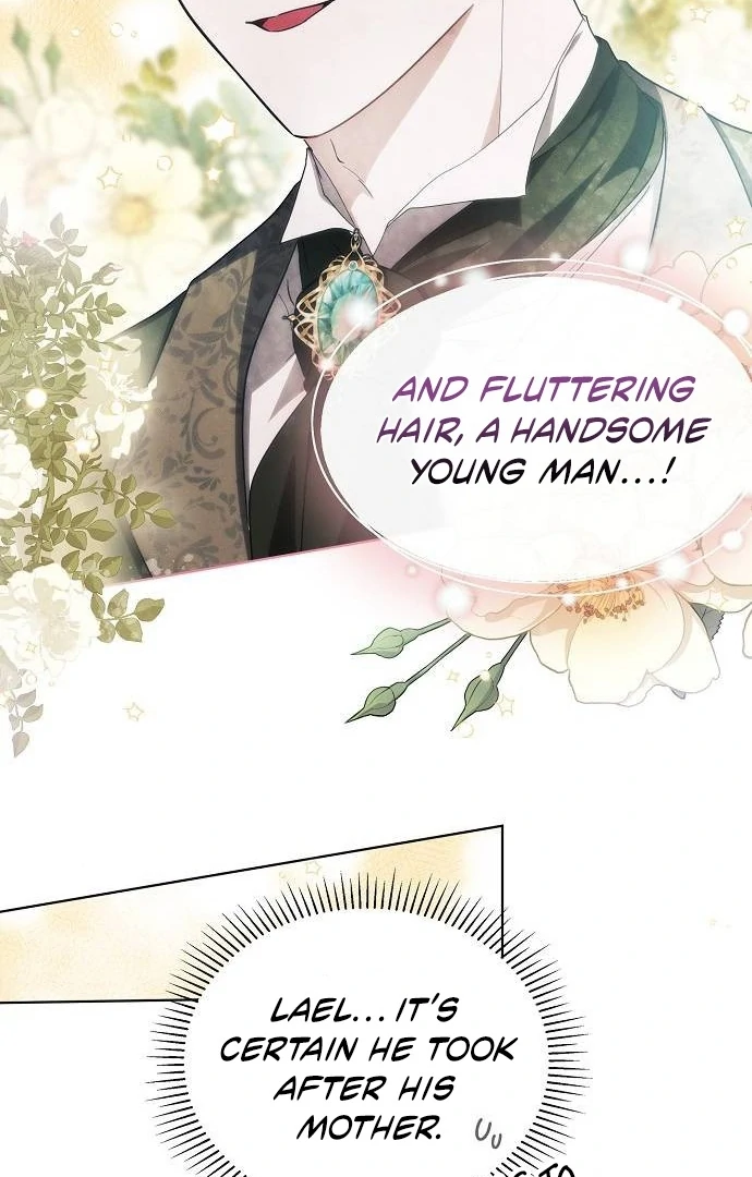 There Are No Benefits for the Possessor Chapter 41 page 25 - 