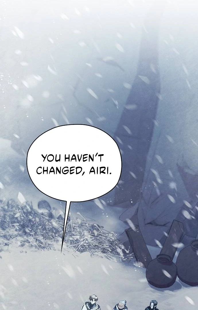 There Are No Benefits for the Possessor Chapter 41 page 28 - 