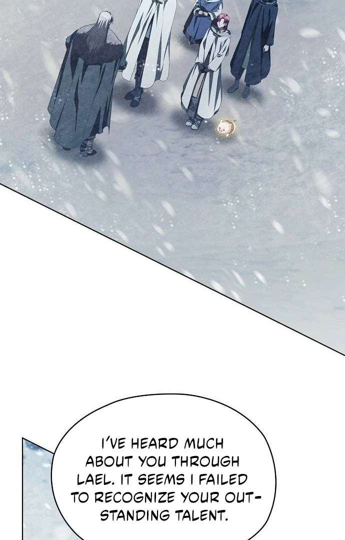 There Are No Benefits for the Possessor Chapter 41 page 29 - 