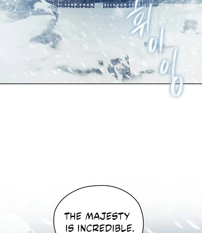 There Are No Benefits for the Possessor Chapter 41 page 4 - 
