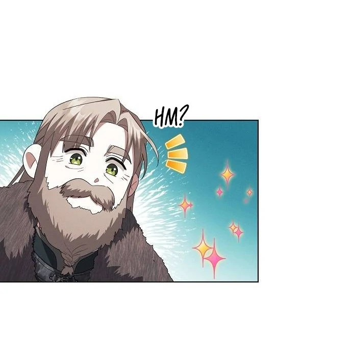 There Are No Benefits for the Possessor Chapter 41 page 31 - 