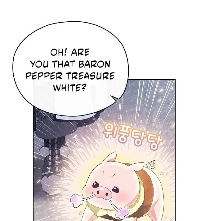 There Are No Benefits for the Possessor Chapter 41 page 32 - 