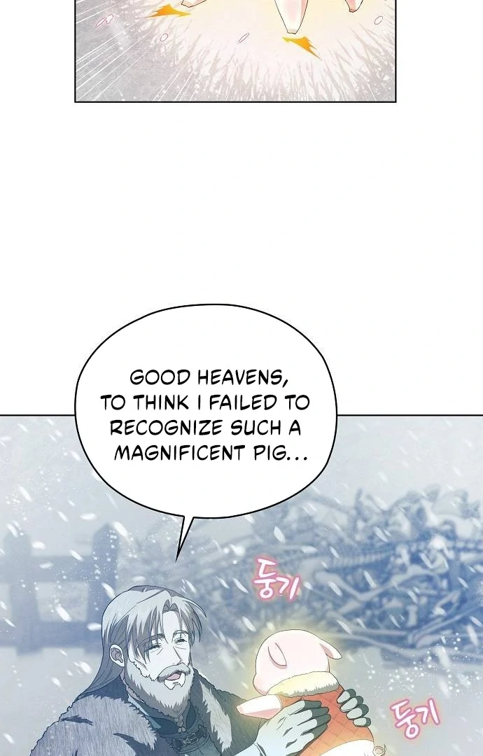 There Are No Benefits for the Possessor Chapter 41 page 33 - 