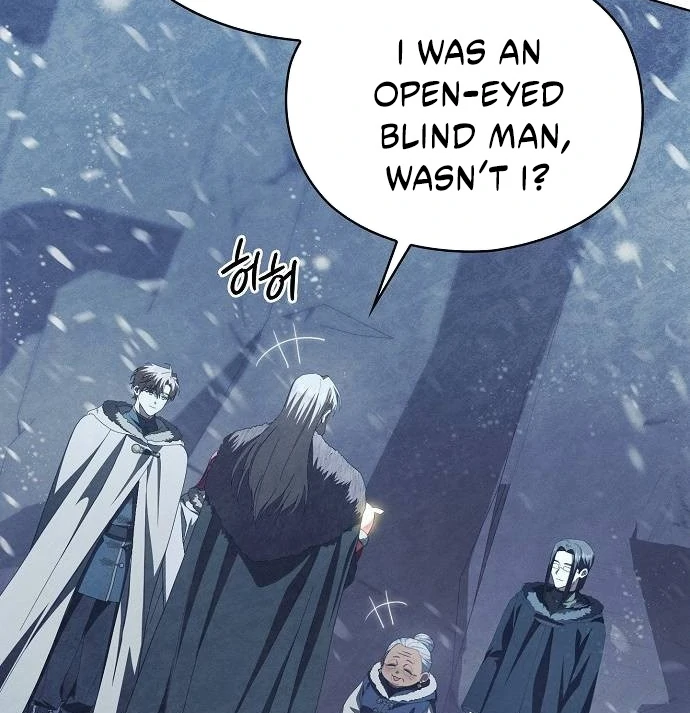 There Are No Benefits for the Possessor Chapter 41 page 36 - 