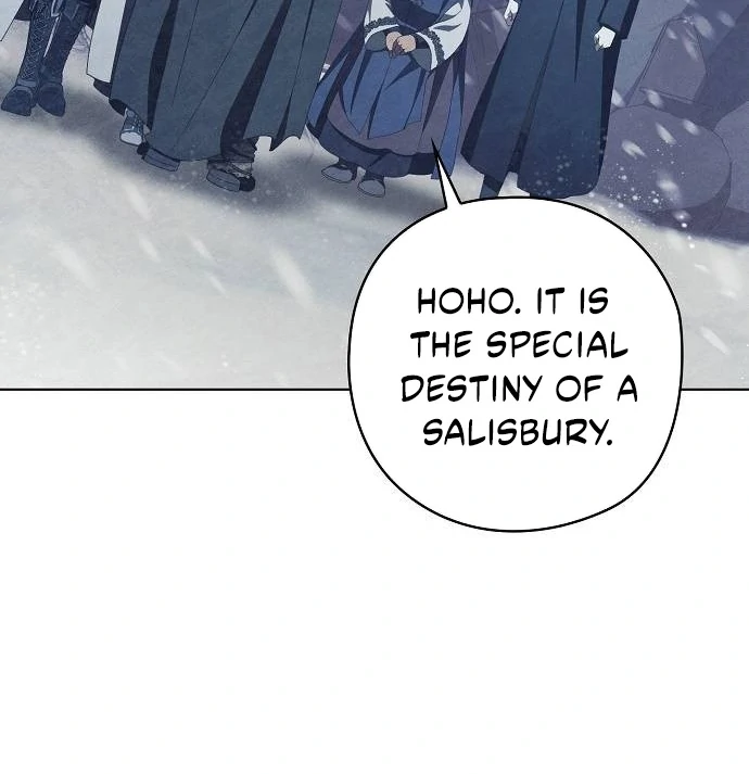 There Are No Benefits for the Possessor Chapter 41 page 37 - 