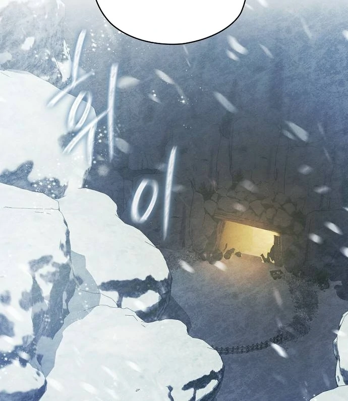 There Are No Benefits for the Possessor Chapter 41 page 5 - 
