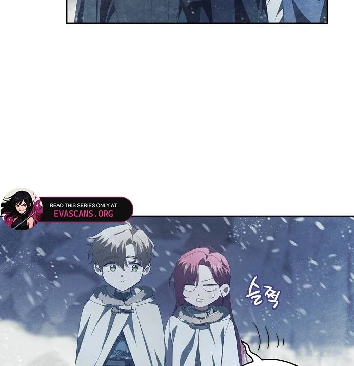 There Are No Benefits for the Possessor Chapter 41 page 41 - 