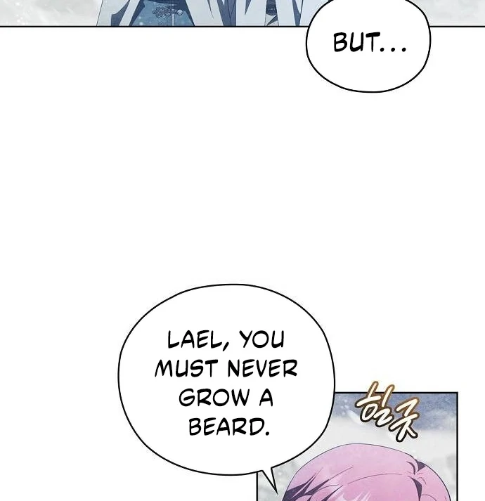 There Are No Benefits for the Possessor Chapter 41 page 42 - 
