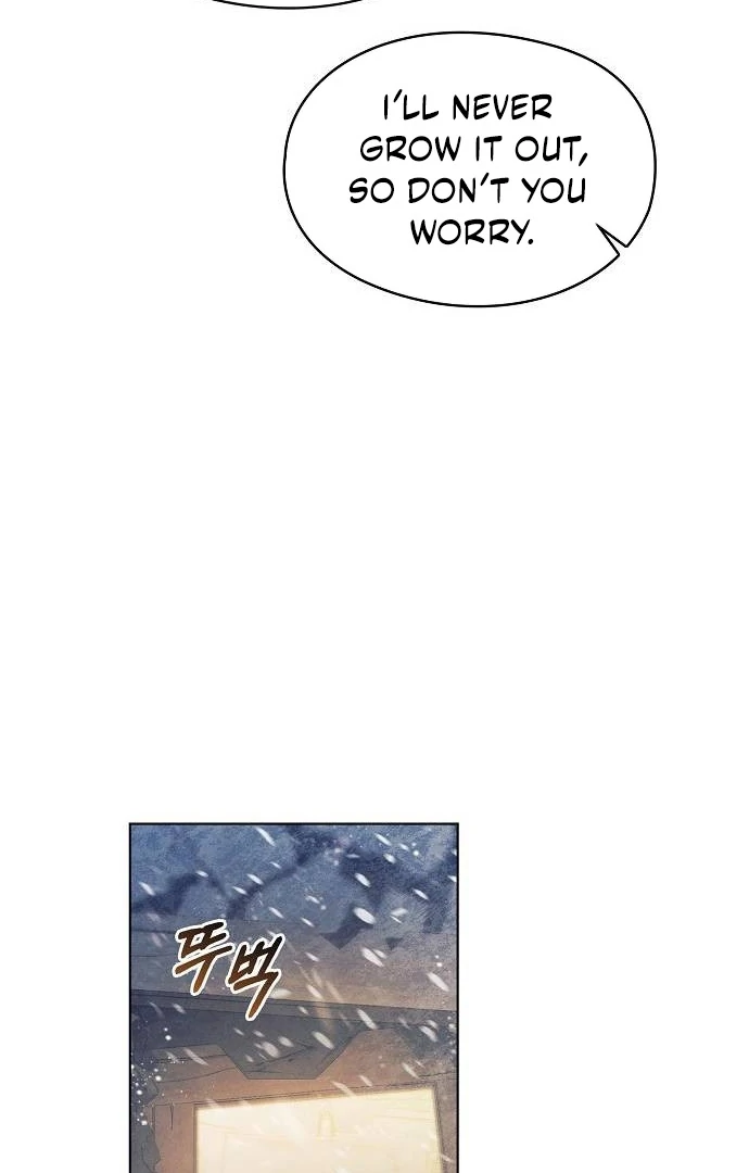 There Are No Benefits for the Possessor Chapter 41 page 45 - 