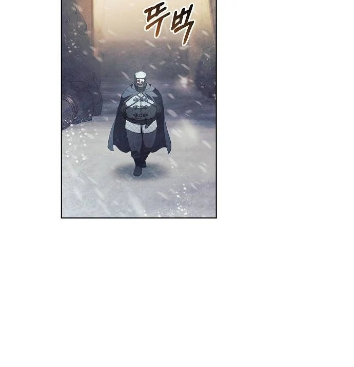 There Are No Benefits for the Possessor Chapter 41 page 46 - 