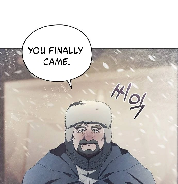 There Are No Benefits for the Possessor Chapter 41 page 47 - 