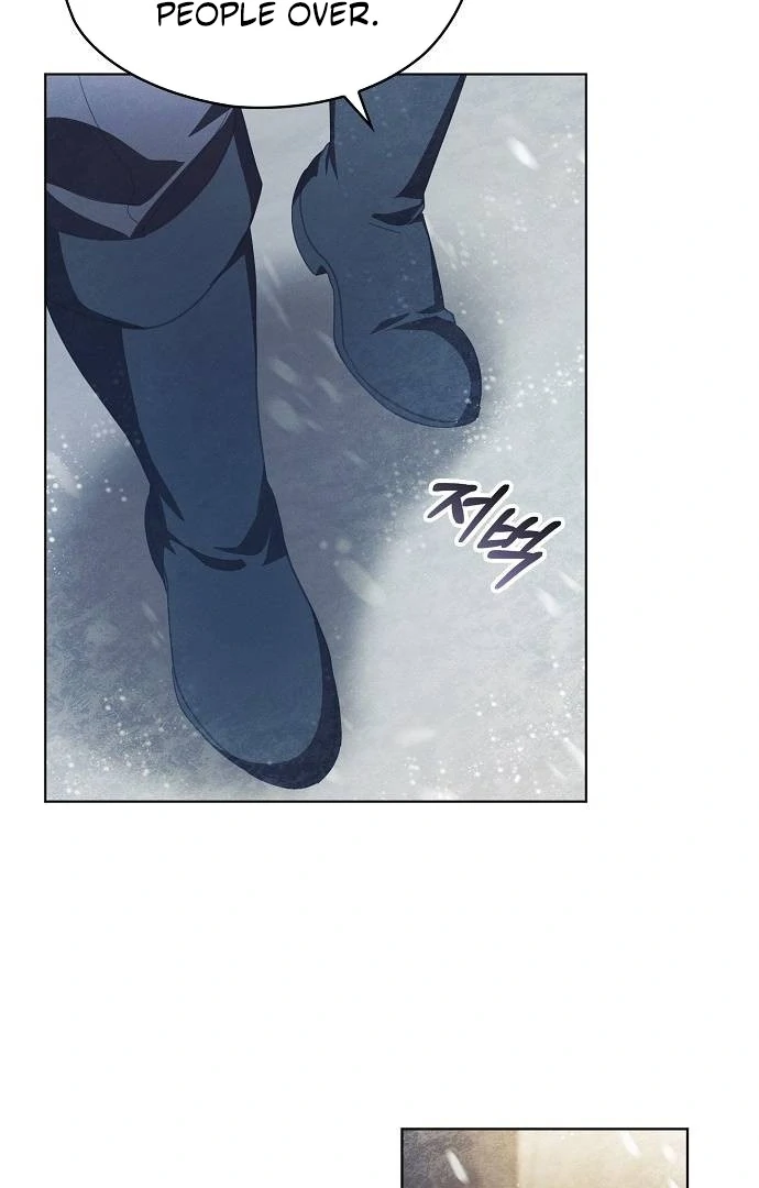 There Are No Benefits for the Possessor Chapter 41 page 49 - 