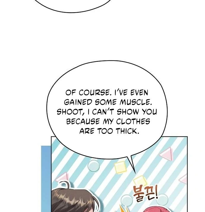 There Are No Benefits for the Possessor Chapter 41 page 52 - 
