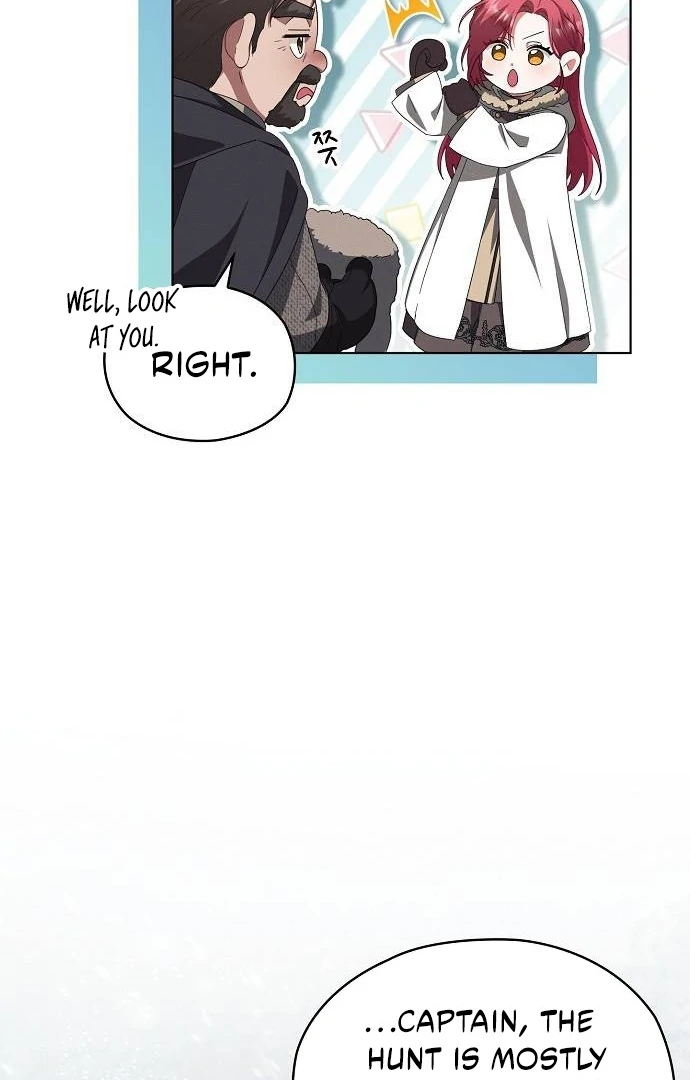 There Are No Benefits for the Possessor Chapter 41 page 53 - 