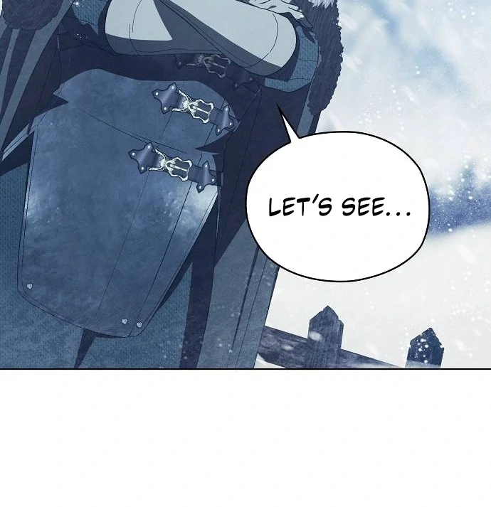 There Are No Benefits for the Possessor Chapter 41 page 57 - 