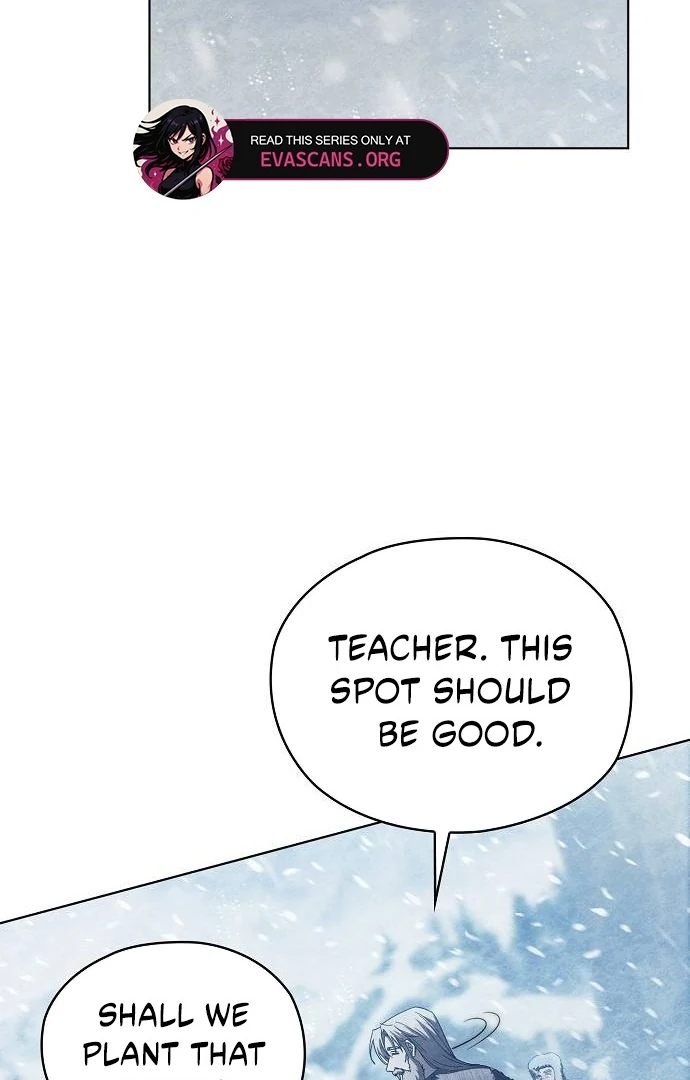 There Are No Benefits for the Possessor Chapter 41 page 59 - 