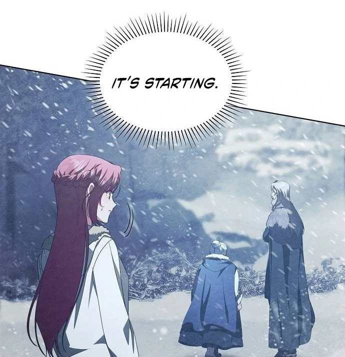 There Are No Benefits for the Possessor Chapter 41 page 61 - 