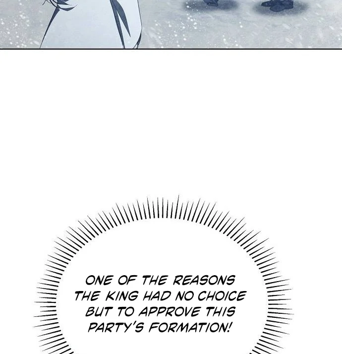 There Are No Benefits for the Possessor Chapter 41 page 62 - 