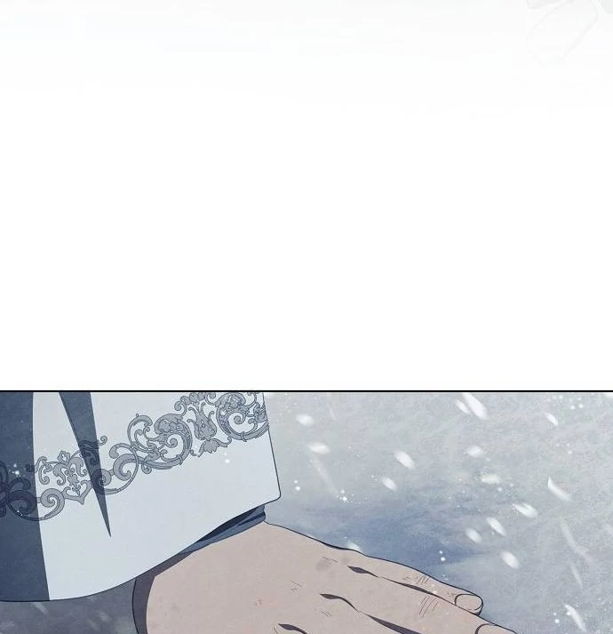 There Are No Benefits for the Possessor Chapter 41 page 67 - 