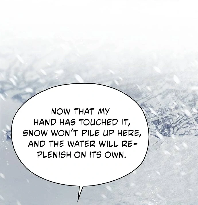 There Are No Benefits for the Possessor Chapter 41 page 71 - 