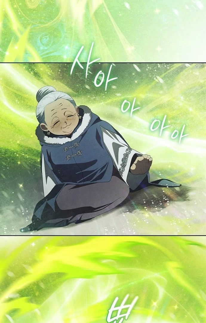 There Are No Benefits for the Possessor Chapter 41 page 79 - 
