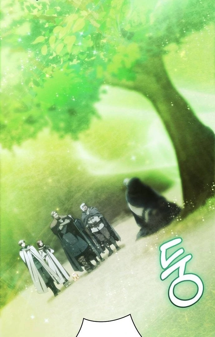 There Are No Benefits for the Possessor Chapter 41 page 85 - 