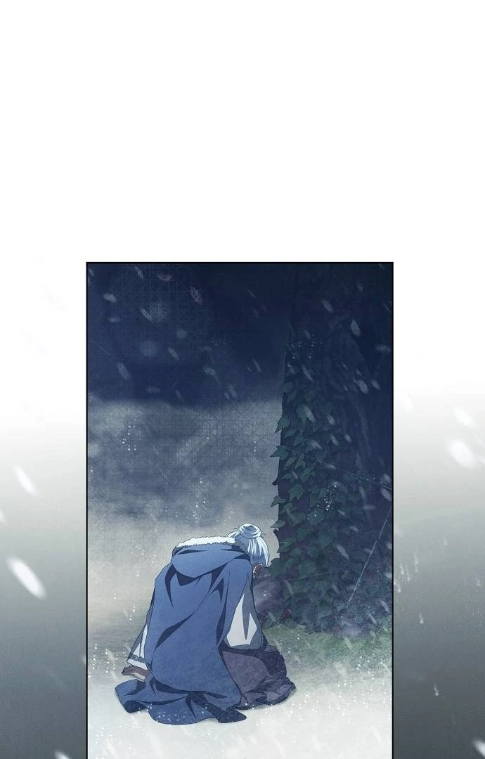 There Are No Benefits for the Possessor Chapter 41 page 88 - 