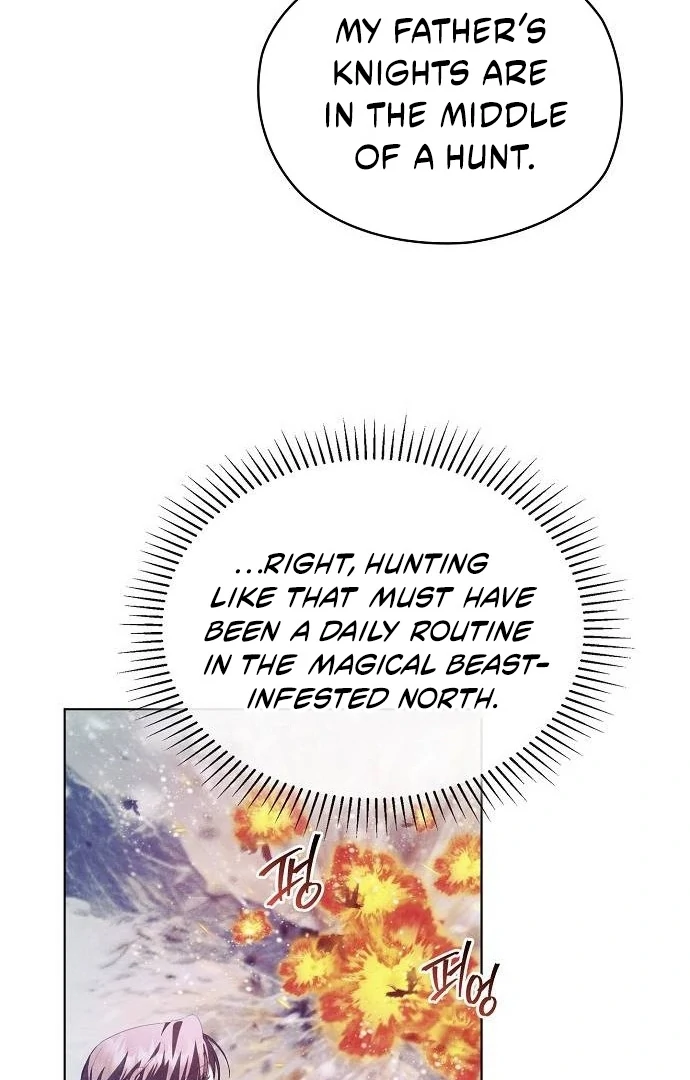There Are No Benefits for the Possessor Chapter 41 page 10 - 
