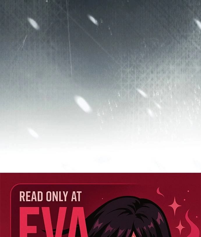 There Are No Benefits for the Possessor Chapter 41 page 91 - 