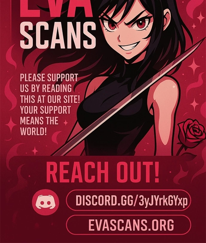 There Are No Benefits for the Possessor Chapter 41 page 92 - 