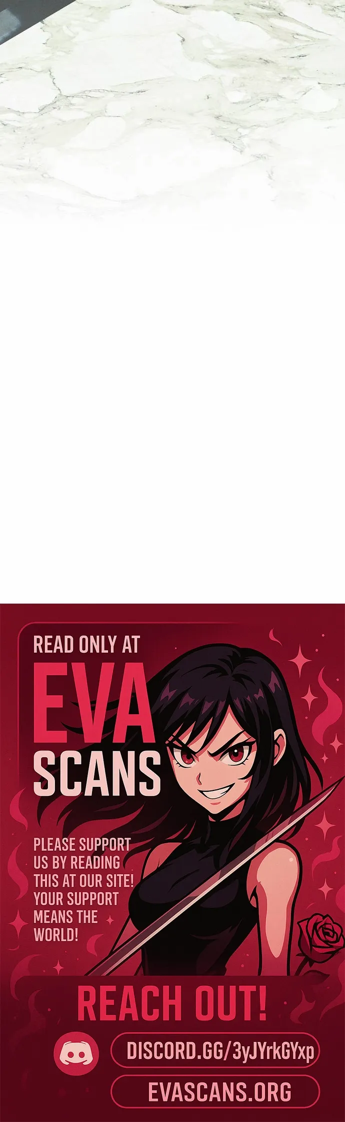 There Are No Benefits for the Possessor Chapter 46 page 21 - 