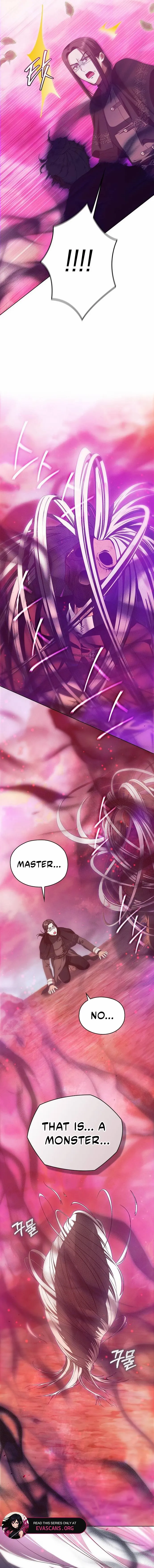 There Are No Benefits for the Possessor Chapter 47 page 7 - 