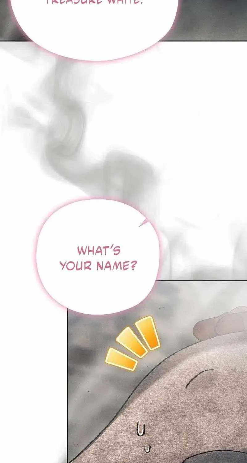 There Are No Benefits for the Possessor Chapter 48 page 101 - 