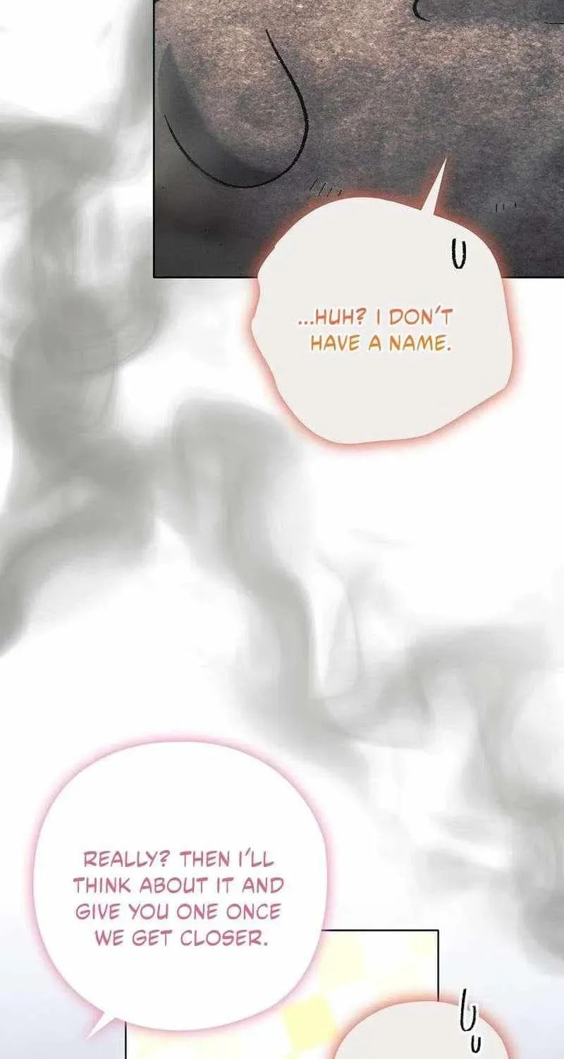 There Are No Benefits for the Possessor Chapter 48 page 102 - 