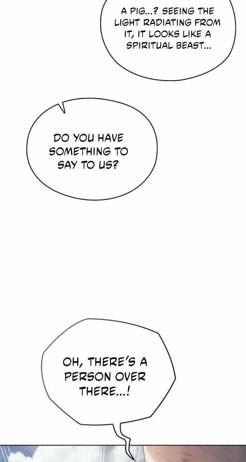 There Are No Benefits for the Possessor Chapter 48 page 109 - 